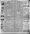 Western Daily Press Saturday 08 July 1911 Page 7