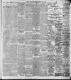 Western Daily Press Saturday 08 July 1911 Page 9