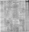 Western Daily Press Wednesday 12 July 1911 Page 4