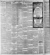 Western Daily Press Wednesday 12 July 1911 Page 6