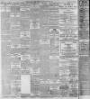 Western Daily Press Wednesday 12 July 1911 Page 10