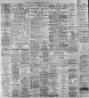 Western Daily Press Thursday 13 July 1911 Page 4