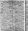 Western Daily Press Tuesday 18 July 1911 Page 2