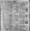 Western Daily Press Tuesday 18 July 1911 Page 3