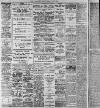 Western Daily Press Tuesday 18 July 1911 Page 4