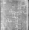Western Daily Press Tuesday 18 July 1911 Page 9