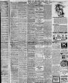 Western Daily Press Tuesday 01 August 1911 Page 3