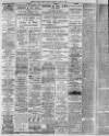 Western Daily Press Tuesday 01 August 1911 Page 4