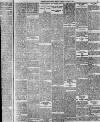 Western Daily Press Tuesday 01 August 1911 Page 5