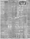 Western Daily Press Tuesday 01 August 1911 Page 6