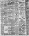 Western Daily Press Tuesday 01 August 1911 Page 10