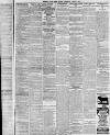 Western Daily Press Thursday 03 August 1911 Page 3