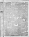 Western Daily Press Thursday 03 August 1911 Page 5