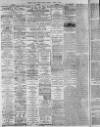 Western Daily Press Friday 04 August 1911 Page 4