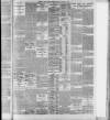 Western Daily Press Friday 04 August 1911 Page 9