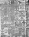 Western Daily Press Friday 04 August 1911 Page 10