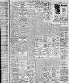 Western Daily Press Thursday 10 August 1911 Page 3
