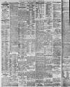 Western Daily Press Thursday 10 August 1911 Page 8