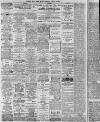 Western Daily Press Monday 14 August 1911 Page 4