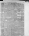 Western Daily Press Friday 01 September 1911 Page 5