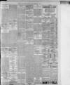 Western Daily Press Friday 01 September 1911 Page 9