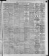 Western Daily Press Saturday 02 September 1911 Page 3