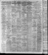 Western Daily Press Saturday 02 September 1911 Page 4
