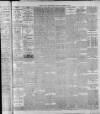Western Daily Press Saturday 02 September 1911 Page 5