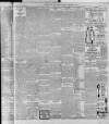 Western Daily Press Saturday 02 September 1911 Page 7