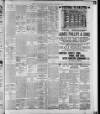 Western Daily Press Saturday 02 September 1911 Page 9