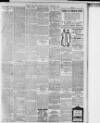Western Daily Press Monday 04 September 1911 Page 7