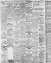Western Daily Press Monday 04 September 1911 Page 10