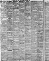 Western Daily Press Tuesday 05 September 1911 Page 2