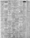 Western Daily Press Tuesday 05 September 1911 Page 4