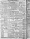 Western Daily Press Tuesday 05 September 1911 Page 10