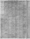 Western Daily Press Saturday 09 September 1911 Page 2