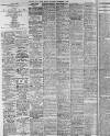 Western Daily Press Saturday 09 September 1911 Page 4