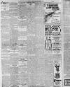 Western Daily Press Saturday 09 September 1911 Page 8