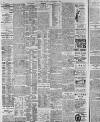 Western Daily Press Saturday 09 September 1911 Page 10