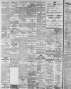 Western Daily Press Saturday 09 September 1911 Page 12