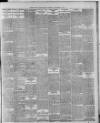 Western Daily Press Wednesday 13 September 1911 Page 5