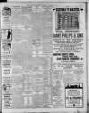 Western Daily Press Wednesday 13 September 1911 Page 9