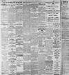 Western Daily Press Wednesday 13 September 1911 Page 10