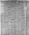 Western Daily Press Friday 15 September 1911 Page 2