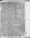 Western Daily Press Friday 15 September 1911 Page 3