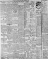 Western Daily Press Friday 15 September 1911 Page 6