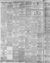 Western Daily Press Friday 15 September 1911 Page 10