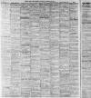 Western Daily Press Wednesday 27 September 1911 Page 2