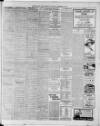Western Daily Press Wednesday 27 September 1911 Page 3
