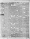 Western Daily Press Wednesday 27 September 1911 Page 5